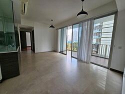 eCO (D16), Condominium #606325631